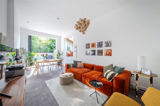 28a, Birkbeck Road, London photo 2