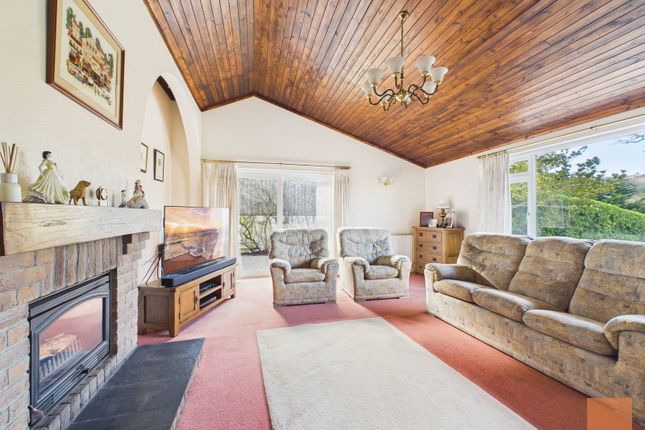 Southview, Perranporth photo 4