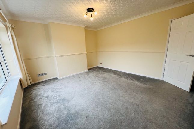 Property to rent in Haddon Road, Stamford