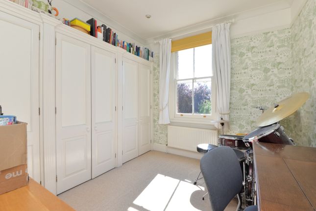 Terraced house for sale in Orchard Street, Canterbury