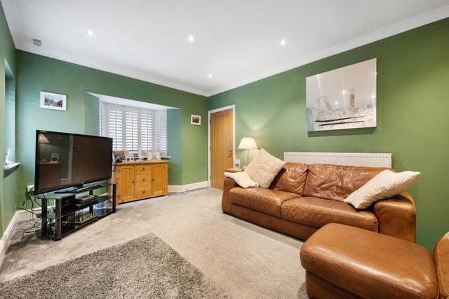 Elderstone Hdr-50.Jpg