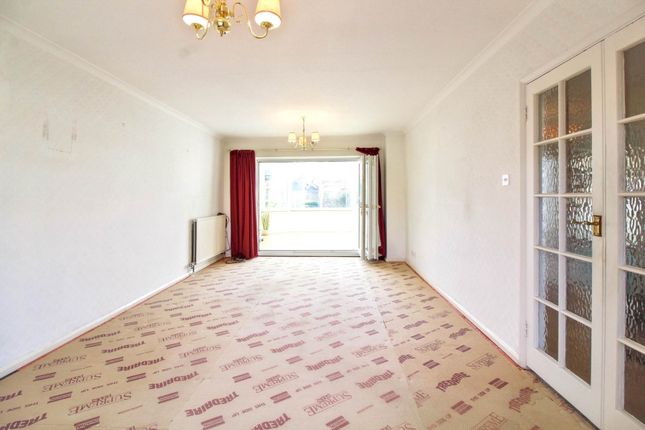 3, Blacksmiths Road, Princes Risborough photo 2