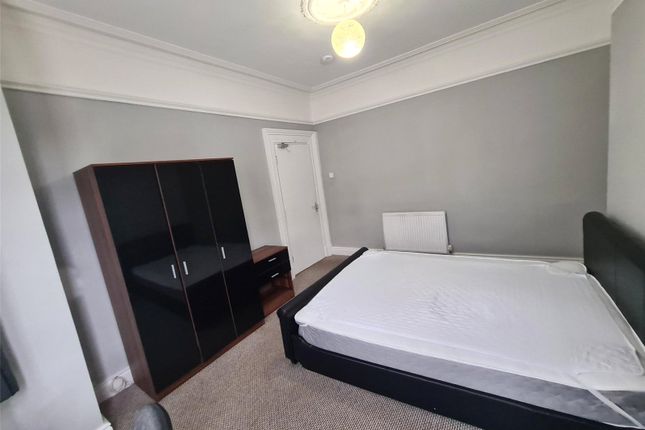44, Daisy Bank Road, Greater Manchester photo 4