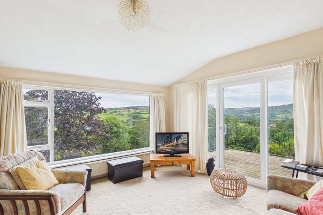 5, Carr Hill Ridge, Briggswath, North Yorkshire, YO21 1RZ photo 3