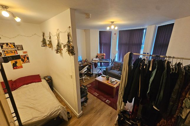 11-13, Demesne Road, Manchester photo 2
