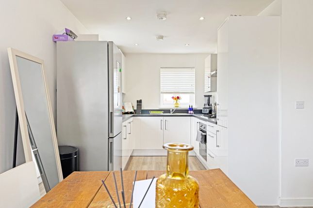 Flat 9, 30a, Beauvais Avenue, Bedford photo 2