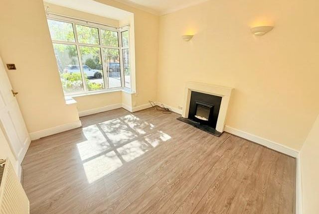 40, Beech Road, Birmingham photo 3