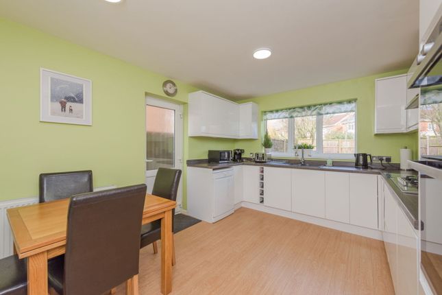 6, Priam Grove, Walsall photo 5