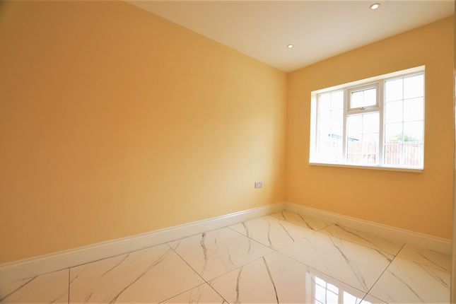 Detached house for sale in Woodhill Crescent, Kenton, Harrow