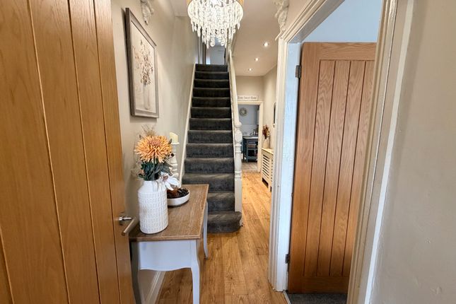 27, Treharne Road, Maesteg photo 4