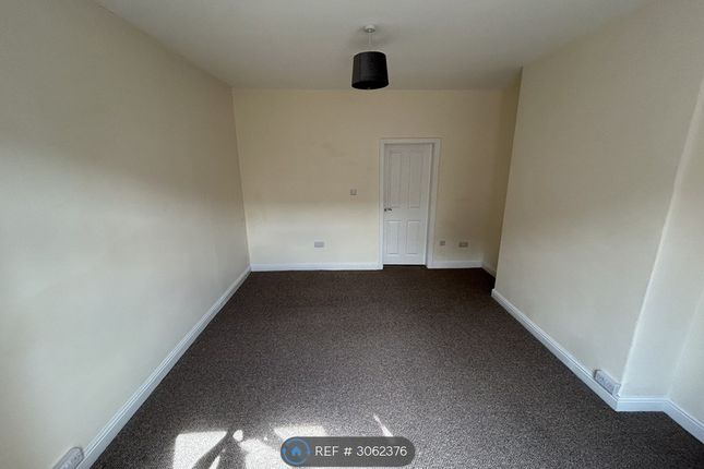 A Rawmarsh Hill, Parkgate, Rotherham photo 2