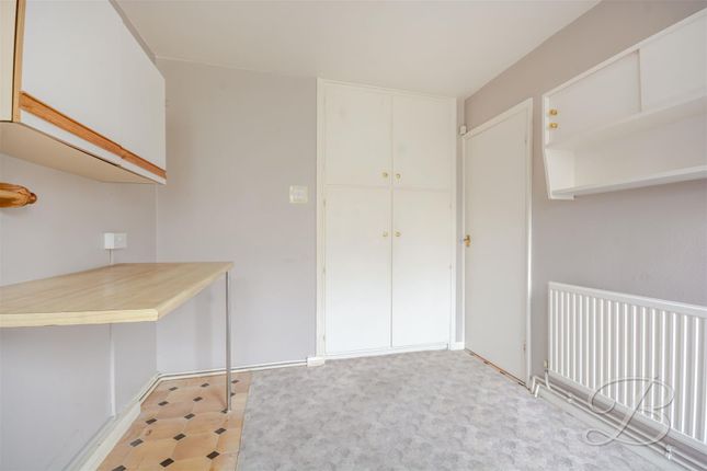 1, Meden Close, Mansfield photo 4