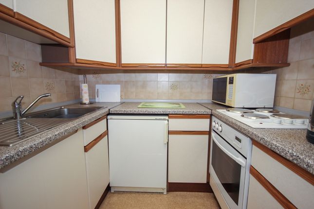 24, Homecoppice House (Bromley), Bromley photo 4