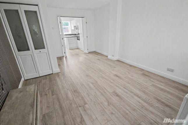 Heather Close, Runcorn photo 4