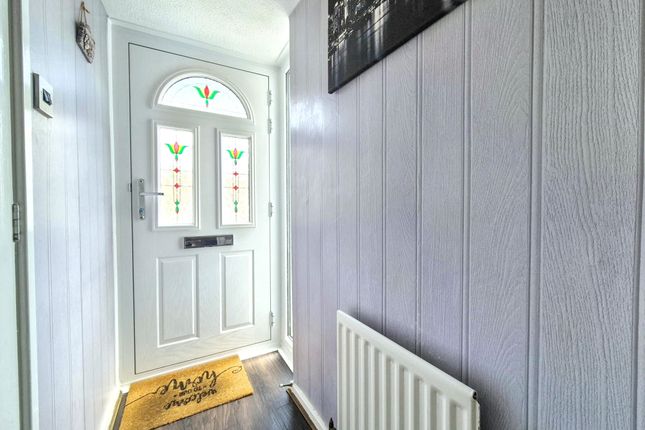84, Marina View, Hebburn photo 4