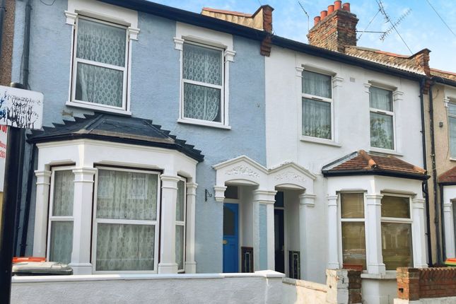 176, Masternman Road, London photo 2