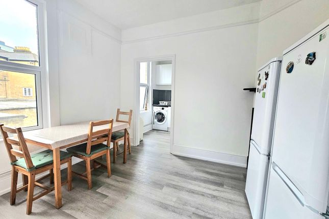 Room 2, 94A, High Street, Beckenham photo 5