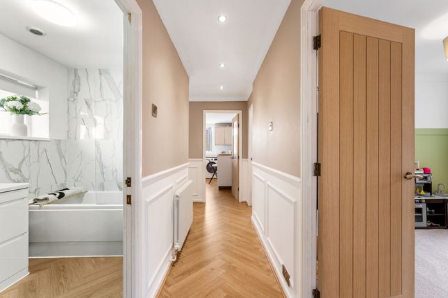 54 St. Davids Drive, Deeside photo 2