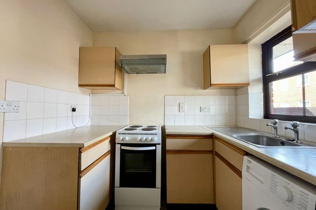 25, Church Mews, Wisbech photo 4