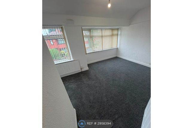 Somerset Road, Droylsden, Manchester photo 3
