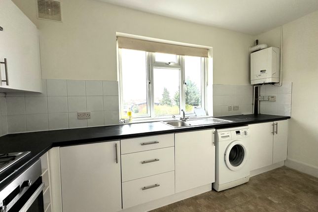 Kingsfield Avenue, Harrow photo 5