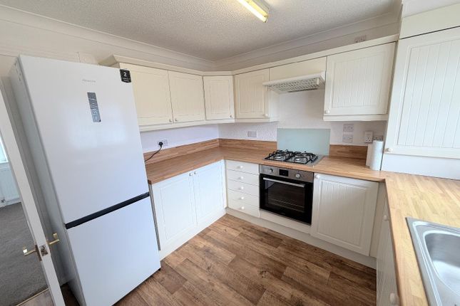 44, Seaview Park Homes, Hartlepool photo 2