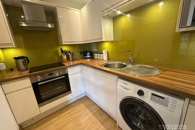 Broadstraik Avenue, Elrick, Westhill, Aberdeenshire, AB32, Elrick, Westhill, Aberdeenshire photo 2