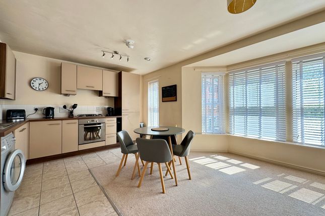 14 St. Gabriel's, Wantage photo 2