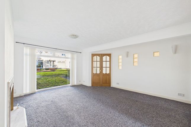 48, Glen Cannich, East Kilbride photo 2