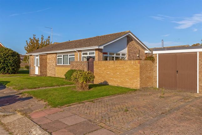 Rockingham Close_16.Jpg