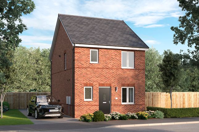 County Durham New Build Homes Smartnewhomes County Durham New Build Homes Smartnewhomes