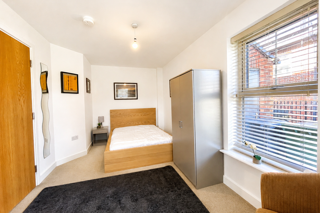 44, Cardwell Road, Leeds photo 5