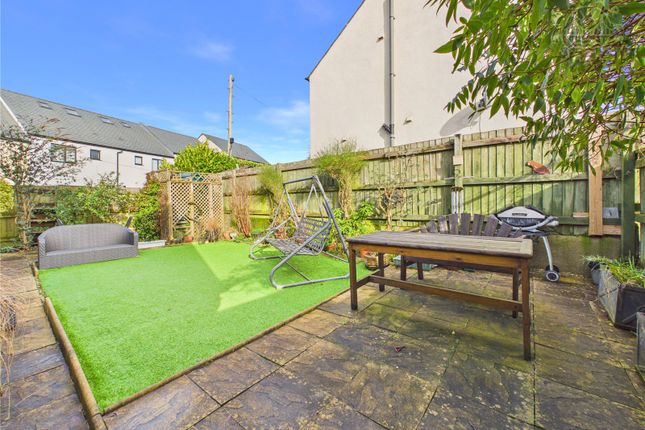 1, Knights Court, Okehampton photo 3