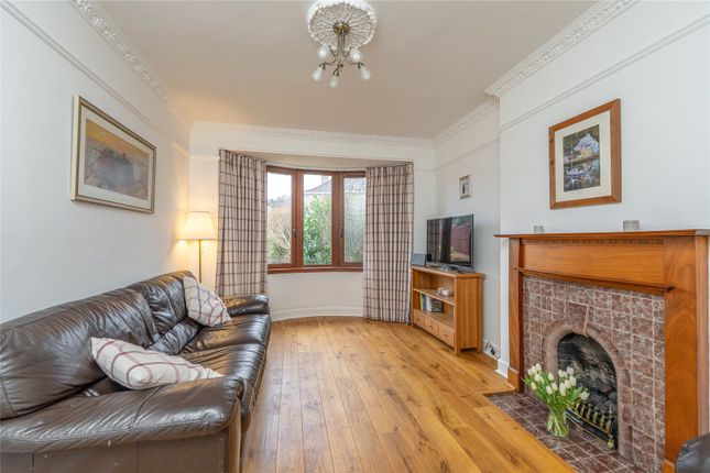 9, Craiglockhart View, Edinburgh photo 2