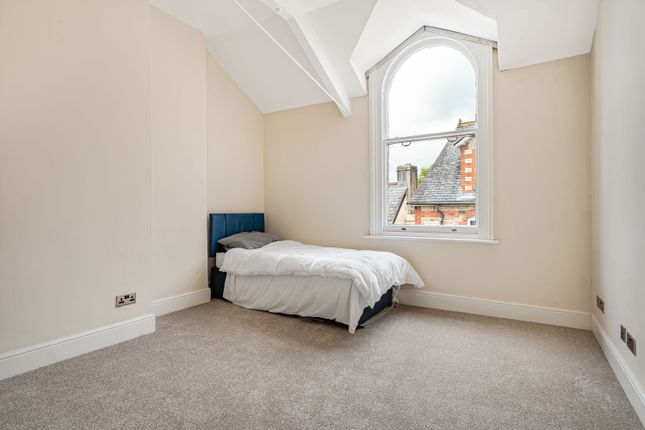 69a, Fore Street, Newton Abbot photo 2