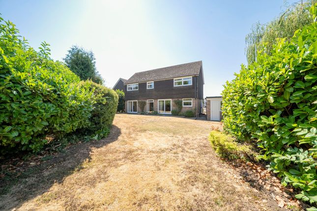21 Newcomb Close, Andover photo 4