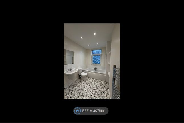 Ivy Terrace, Darwen photo 3