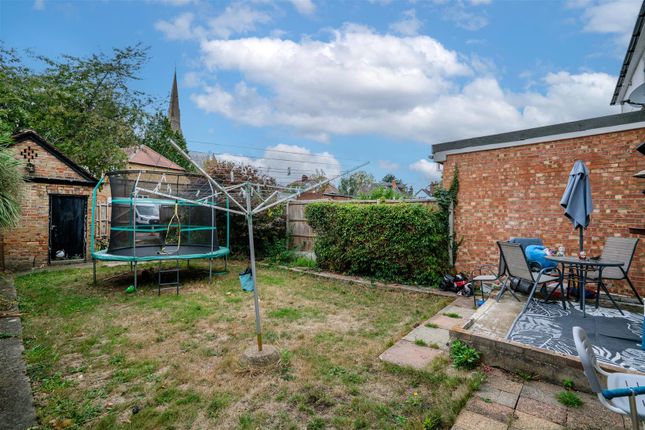 701, Great West Road, Isleworth photo 4