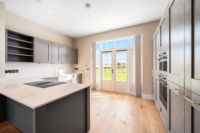 Plot 12, Blount Close,, Kinlet, Shropshire photo 3