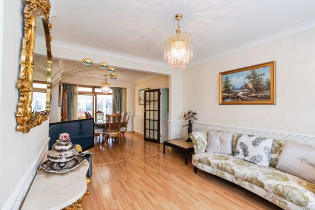 7, Ashleigh Gardens, Sutton photo 4