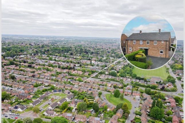 Green Acre Edwalton Nottingham NG12 3 Bedroom Semi detached House green-acre-edwalton-nottingham-ng12-3-bedroom-semi-detached-house