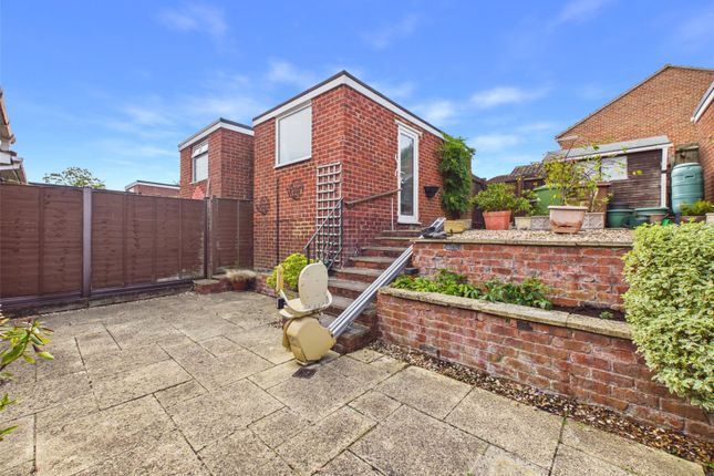 17, Fortina Close, Gloucestershire photo 4