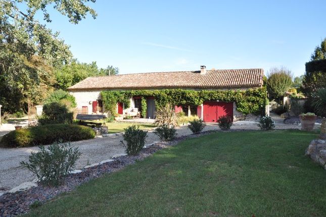 Property for sale in Rouffignac De Sigoules, Dordogne, Nouvelle-Aquitaine