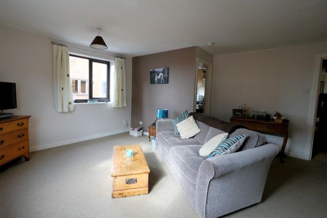 72a, High Street, Wallingford photo 2