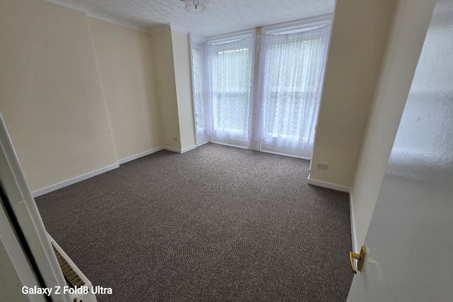 Flat 7 Kingswood Apartment, 5/7, St. Marys Hall Road, Manchester photo 4
