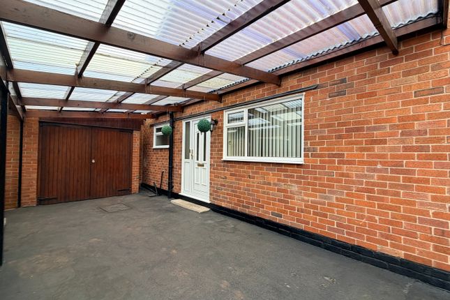 3-bed house on 1, Laxey Grove, Preston, £200,000
