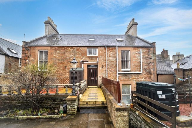 5-bed detached on 97, Victoria Street, Orkney, £255,000