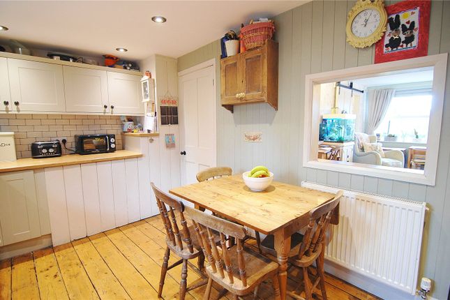 Bluebell Cottage,, Brownshill, Gloucestershire photo 4