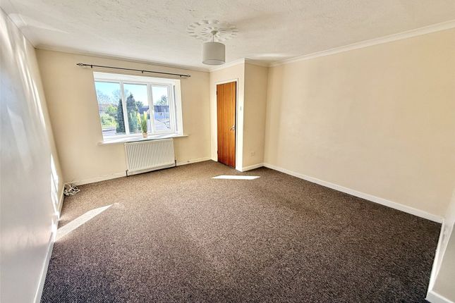 61, Southgate Drive, Somerset photo 3