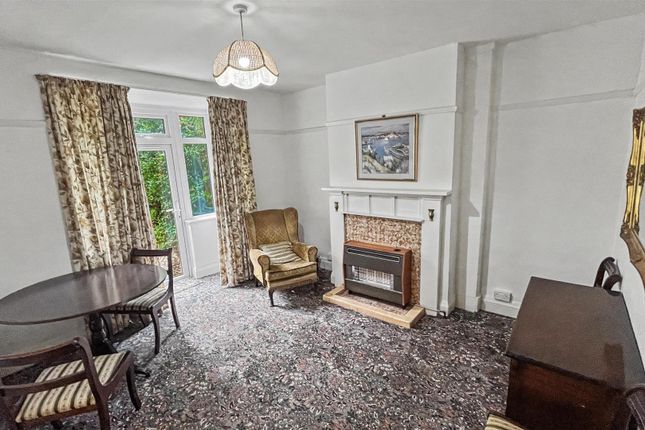 111, Doris Road, Birmingham photo 4